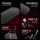 Axagon EEM2-GAM USB-C 10Gbps - M.2 NVMe & SATA SSD GAME M.2 box - 1485445 - zdjęcie 10